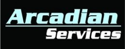 arcadian services logo 1 1
